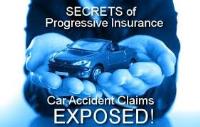 Progressive Auto Insurance Riverside image 1